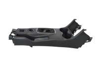 фото thumb №1, Mitsubishi outlander 2015 інший елементи тунель середнього