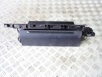 фото thumb №11, Бардачок панели ford f150 2021-