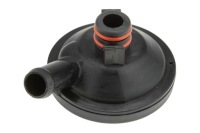 фото thumb №2, Nty epcv-re-000 клапан, вентиляція коробки колінчастого вала