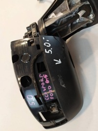 фото thumb №9, Дзеркало електричний праве ford ecosport