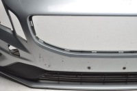 фото thumb №14, Volvo s60 ii v60 r-design бампер перед передний распылители 477-46