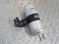 фото thumb №3, Ford fiesta mk7 lift осушитель кондиционера