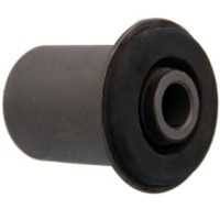 фото thumb №1, Втулка рычага перед нижняя nissan cabstar nt400