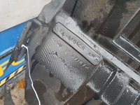 фото thumb №7, Підкрилок правий перед citroen c1