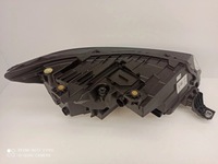 фото thumb №10, Лампа права ліва led vw transporter t7 7t1941035ac