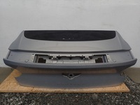 фото thumb №1, Крышка багажника задняя крышка багажника bentley continental 3s