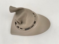 фото thumb №1, Рамка чехол переключения передач renault modus lift