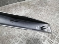 Citroen c5 iii x7 захист заглушка рейлінг задній задня права 9683596277 в Україні, фото thumb