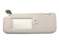 фото thumb №1, Захист сонцезахисна лівий hyundai i30