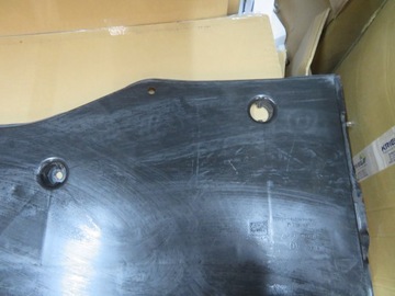 фото thumb №15, Захист шасі passat b8 3q0825202j rh