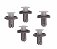 фото thumb №1, Клипса штифт распорный 9 mm lexus toyota 5 sztuk