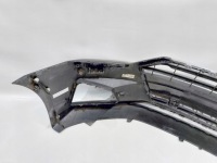 фото thumb №11, Бампер перед решётка радиатора audi a7 c8 20r