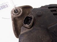 фото thumb №3, Генератор renault clio ii 1.2 8v 8200060816