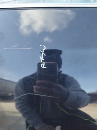 фото thumb №8, Дверь правое задняя vw jetta v 5 2005-2010 цвет lc9x оригинал лак