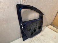 фото thumb №10, Dacia logan ii mcv универсал дверь левый перед передние левая