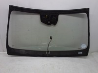 фото thumb №8, Лобове скло mercedes c w206 камера hud з підігрівом 2021r 2066700701