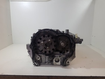 ГОЛОВКА 110422750R 2.3 DCI BI TURBO MASTER 4