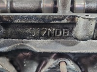 Головка валы bmw e39 7788581 m57 3.0d Доставка, фото thumb
