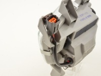 фото thumb №4, Протитуманна фара лівий mazda 323 01