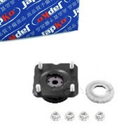 фото thumb №1, Подушка амортизатора перед do mazda cx-9 3.5 3.7