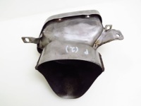 Купить Наконечник выхлоп правый  диффузор mercedes cls w218 e-klasa w212, фото thumb