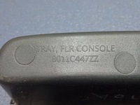 фото thumb №4, Mitsubishi space star ii защита туннель среднего