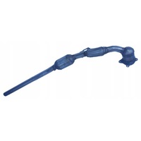 фото thumb №1, Каталізатор skoda yeti 1.8i cdaa 05/2009-