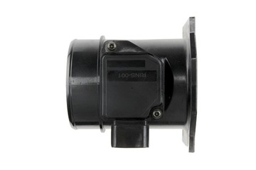 фото thumb №3, Витратомір primera w10 p11 2.0 -06.99 almera