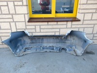 фото thumb №12, Бампер задня задній audi a3 8p lift cabrio 08- ly9c