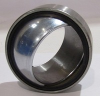 фото thumb №2, Подшипник поворотный кулак renault volvo fl fh 12 16 fm fmx