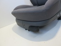 фото thumb №14, Seat toledo ii сидіння перед передній правий