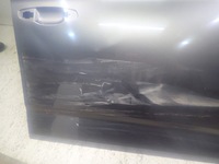 фото thumb №6, Двері праве передні правий перед skoda kamiq 658 2019-