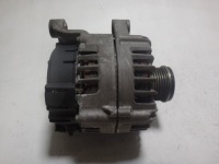 Купить Генератор bmw f20 f21 f30 f31 f32 f33 x5 f15 n47, фото thumb