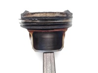 фото thumb №12, Citroen c5 aircross поршень з шатуном 1.2 puretech 130 бензин hns eb2adts