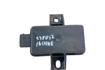 фото thumb №1, Модуль контролю тиску w шинах dodge charger 68219831af 3.6l бензин