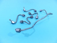 фото thumb №1, Шланг топливный mercedes w212 2.2 cdi