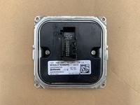 фото thumb №1, Преобразователь renault оригинальный номер 260556623r