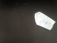 фото thumb №11, Крила лівий перед seat ibiza mk3 ls5t