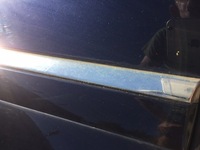 фото thumb №9, Audi a8 d3 lz5d дверь правое задние правый задняя