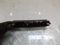 фото thumb №2, Cuore vi повзунок висоти поперечина правий