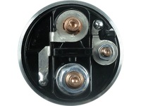 фото thumb №12, Автоматична коробка передач стартер ss3013 as-pl вимикач електромагнітний, стартер