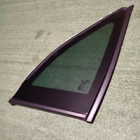 фото thumb №1, Стекло кузовная левый зад opel astra v k 39076862