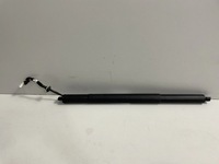 фото thumb №1, Bmw x5 g05 2019 амортизаторы