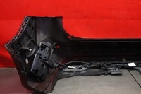 фото thumb №10, Бампер задняя задний 702-46 pdc volvo v60 1 i lift 13-20