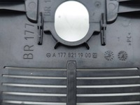 фото thumb №6, Mercedes-benz a w177 2019 корпус зеркало a1778211900