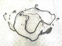 фото thumb №1, Джгут електропроводка двері keyless камера доводчик перед bmw f10 f11