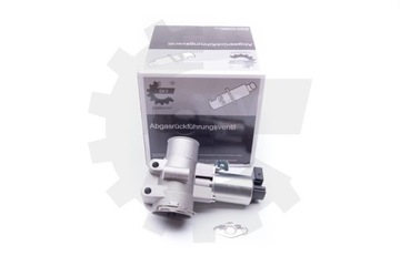 фото thumb №1, Клапан egr smart fortwo 0,8 cdi