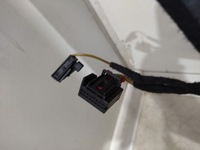 фото thumb №12, 4g8867222 обивка обшивка правый задняя audi a7 4g