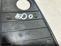 фото thumb №7, Защита крышки замка крышки mercedes sl r230 w230 a2306940086