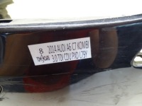 Бампер kompletny перед передний audi a6 c7 lz9y 11-14 sprysk pdc в Украине, фото thumb